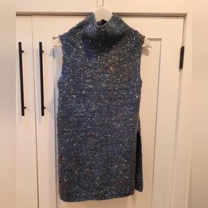 Wilfred sleeveless sweater